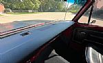 1972 F100 Thumbnail 25