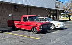 1972 F100 Thumbnail 61