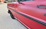 1972 F100 Thumbnail 65