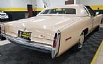 1978 Eldorado Custom Biarritz Class Thumbnail 4