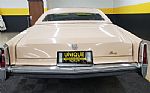 1978 Eldorado Custom Biarritz Class Thumbnail 5