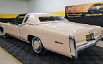 1978 Eldorado Custom Biarritz Class Thumbnail 6