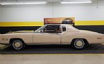 1978 Eldorado Custom Biarritz Class Thumbnail 7