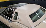 1978 Eldorado Custom Biarritz Class Thumbnail 14