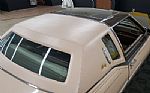 1978 Eldorado Custom Biarritz Class Thumbnail 15