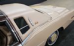 1978 Eldorado Custom Biarritz Class Thumbnail 16