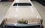 1978 Eldorado Custom Biarritz Class Thumbnail 17