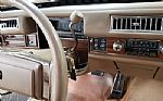 1978 Eldorado Custom Biarritz Class Thumbnail 29