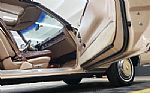 1978 Eldorado Custom Biarritz Class Thumbnail 36