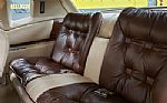 1978 Eldorado Custom Biarritz Class Thumbnail 49