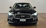 2019 Q50 Thumbnail 35