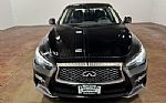 2019 Q50 Thumbnail 47