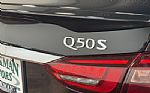 2019 Q50 Thumbnail 60