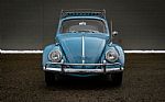 1959 Beetle Thumbnail 5