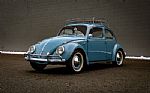 1959 Beetle Thumbnail 6