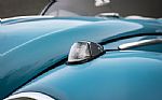 1959 Beetle Thumbnail 8