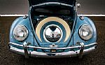 1959 Beetle Thumbnail 10