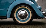 1959 Beetle Thumbnail 16