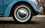 1959 Beetle Thumbnail 17