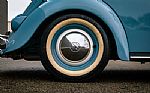 1959 Beetle Thumbnail 18