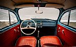 1959 Beetle Thumbnail 27