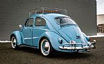 1959 Beetle Thumbnail 56