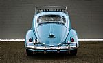 1959 Beetle Thumbnail 55