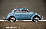 1959 Beetle Thumbnail 60