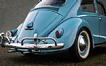 1959 Beetle Thumbnail 58