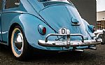 1959 Beetle Thumbnail 57