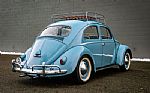 1959 Beetle Thumbnail 59