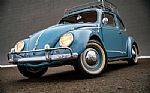 1959 Beetle Thumbnail 63