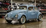 1959 Beetle Thumbnail 64