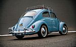 1959 Beetle Thumbnail 62