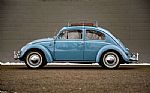 1959 Beetle Thumbnail 61