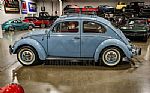 1959 Beetle Thumbnail 66