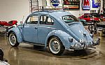 1959 Beetle Thumbnail 67