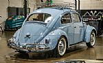 1959 Beetle Thumbnail 69