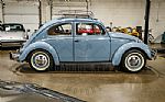 1959 Beetle Thumbnail 71