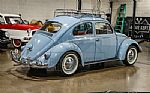 1959 Beetle Thumbnail 70