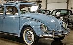 1959 Beetle Thumbnail 74