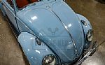 1959 Beetle Thumbnail 75