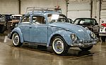 1959 Beetle Thumbnail 73