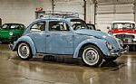 1959 Beetle Thumbnail 72