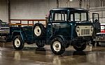 1960 FC-170 Thumbnail 73