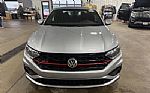 2021 Jetta GLI Thumbnail 24