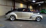 1938 Restomod Thumbnail 3