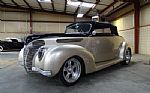 1938 Restomod Thumbnail 15