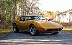 1973 Corvette Thumbnail 2