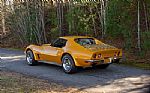 1973 Corvette Thumbnail 5